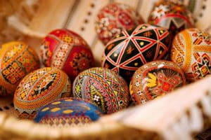 Russian_Pisanki_Easter_Eggs