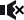 Off