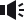 On