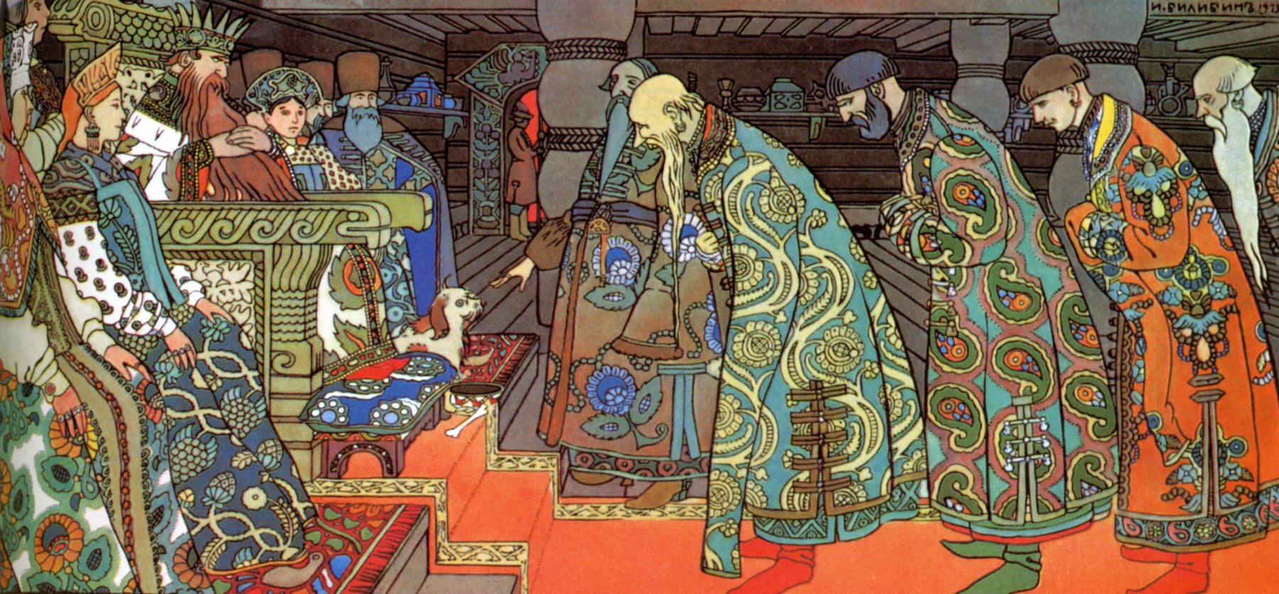 Bilibin3_saltan-1800x836.jpg